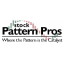avatar logo