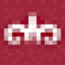 avatar logo
