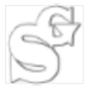 avatar logo