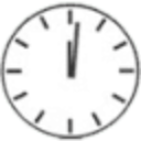 avatar logo