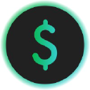 avatar logo