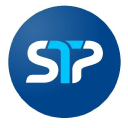 avatar logo