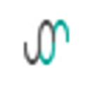 avatar logo