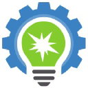 avatar logo
