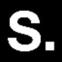avatar logo