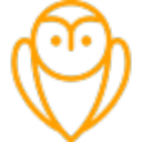 avatar logo