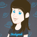 avatar logo