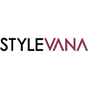 avatar logo