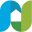 avatar logo