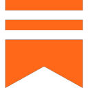 avatar logo