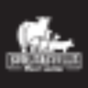 avatar logo