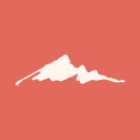 avatar logo