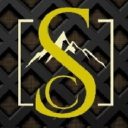 avatar logo