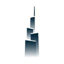 avatar logo