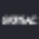 avatar logo