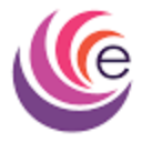 avatar logo