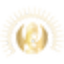 avatar logo