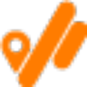avatar logo