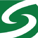 avatar logo