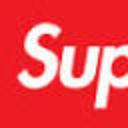 avatar logo