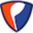 avatar logo