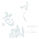 avatar logo