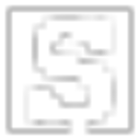 avatar logo
