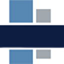 avatar logo