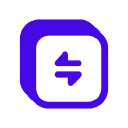 avatar logo
