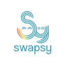 avatar logo