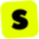 avatar logo