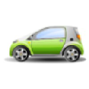 avatar logo