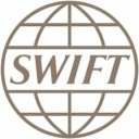 avatar logo