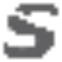 avatar logo