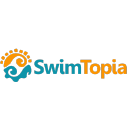 avatar logo
