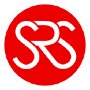 avatar logo