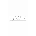 avatar logo