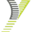 avatar logo
