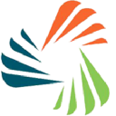 avatar logo