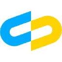 avatar logo