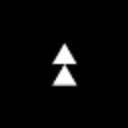 avatar logo