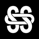 avatar logo
