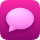 avatar logo