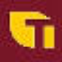 avatar logo