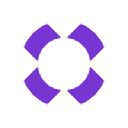 avatar logo