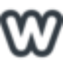 avatar logo