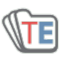 avatar logo