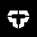 avatar logo