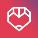 avatar logo