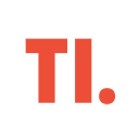 avatar logo